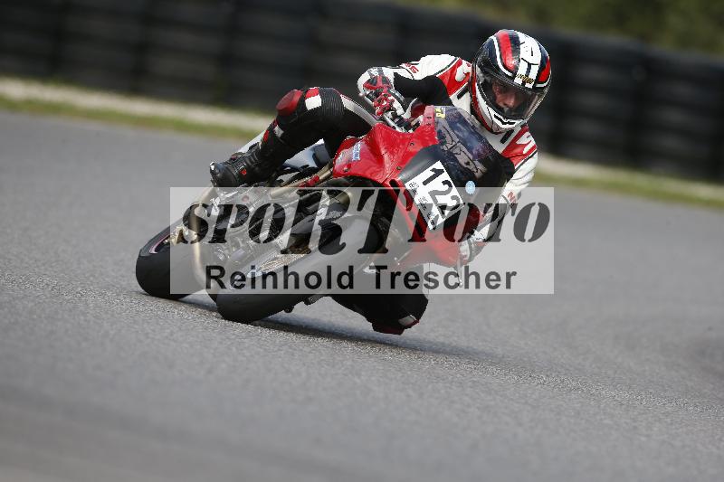 /Archiv-2023/75 29.09.2023 Speer Racing ADR/Gruppe gelb/122